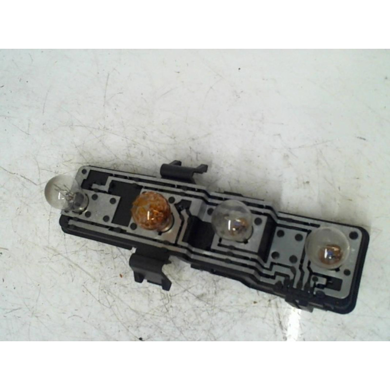 Platine feu arriere droit CITROEN XSARA PICASSO PHASE 1 d’occasion