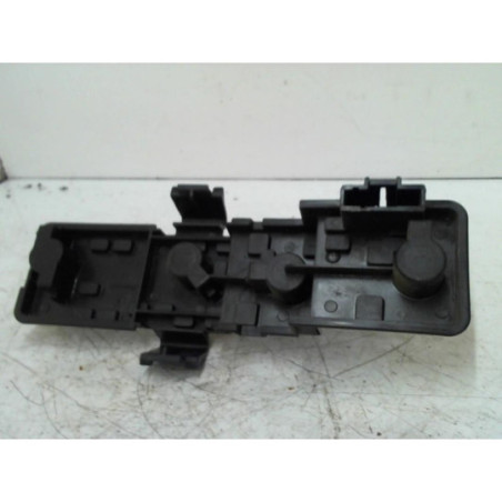 Platine feu arriere droit CITROEN XSARA PICASSO PHASE 1 d’occasion