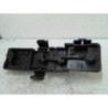 Platine feu arriere droit CITROEN XSARA PICASSO PHASE 1 d’occasion
