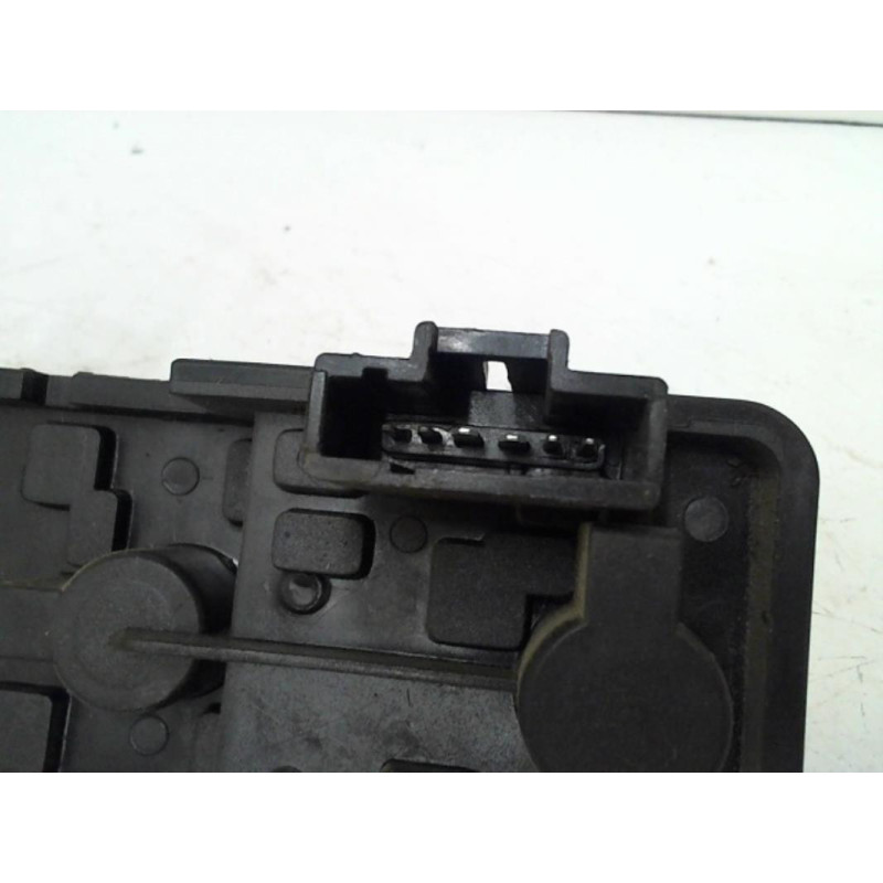 Platine feu arriere droit CITROEN XSARA PICASSO PHASE 1 d’occasion