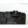 Platine feu arriere droit CITROEN XSARA PICASSO PHASE 1 d’occasion