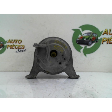 Support moteur OPEL ZAFIRA B PHASE 1 d’occasion