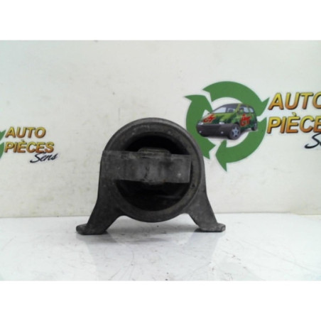 Support moteur OPEL ZAFIRA B PHASE 1 d’occasion