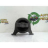 Support moteur OPEL ZAFIRA B PHASE 1 d’occasion