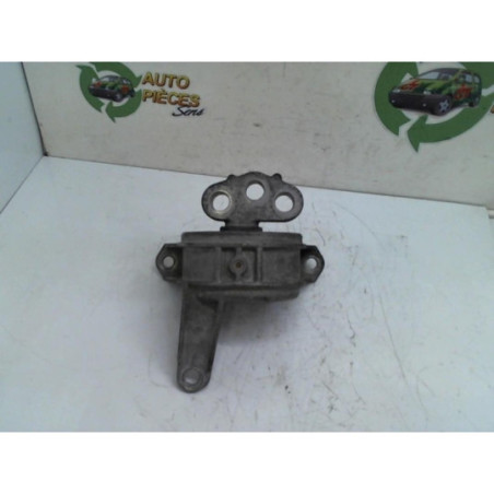 Support moteur OPEL ZAFIRA B PHASE 1 d’occasion
