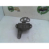 Support moteur OPEL ZAFIRA B PHASE 1 d’occasion