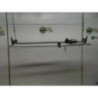 Moteur essuie glace avant OPEL ZAFIRA B PHASE 1 d’occasion