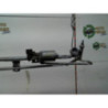Moteur essuie glace avant OPEL ZAFIRA B PHASE 1 d’occasion