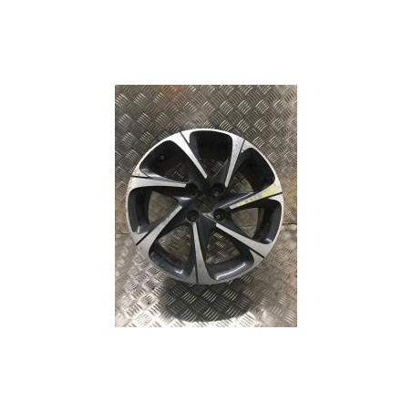 Jante DS DS3 PHASE 3 d’occasion