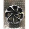 Jante DS DS3 PHASE 3 d’occasion