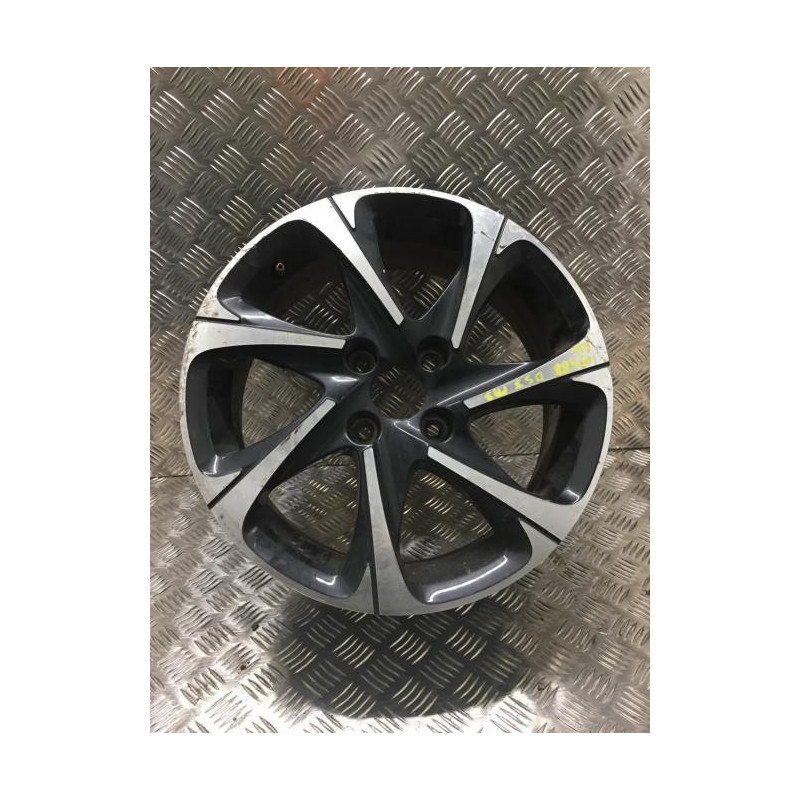Jante DS DS3 PHASE 3 d’occasion