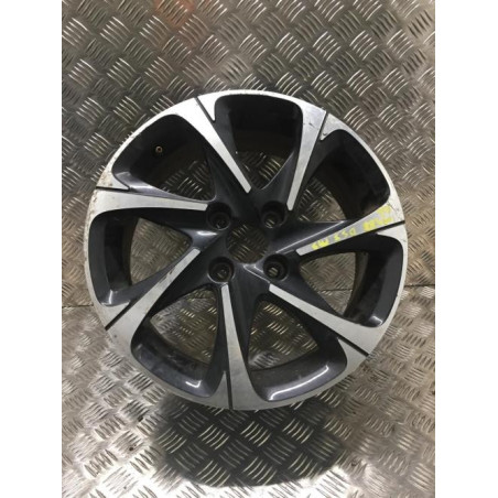 Jante DS DS3 PHASE 3 d’occasion