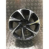 Jante DS DS3 PHASE 3 d’occasion