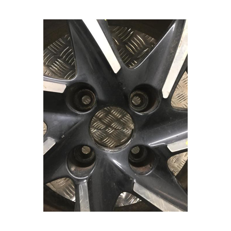 Jante DS DS3 PHASE 3 d’occasion