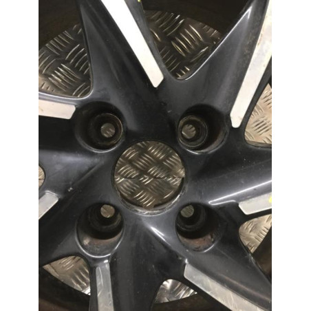 Jante DS DS3 PHASE 3 d’occasion