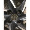 Jante DS DS3 PHASE 3 d’occasion