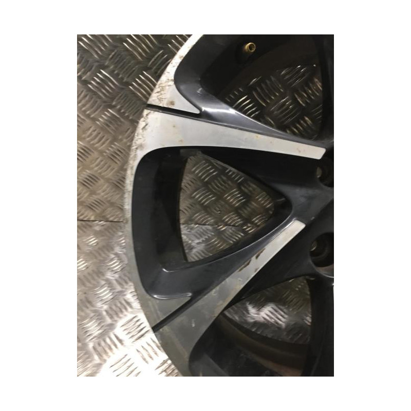 Jante DS DS3 PHASE 3 d’occasion