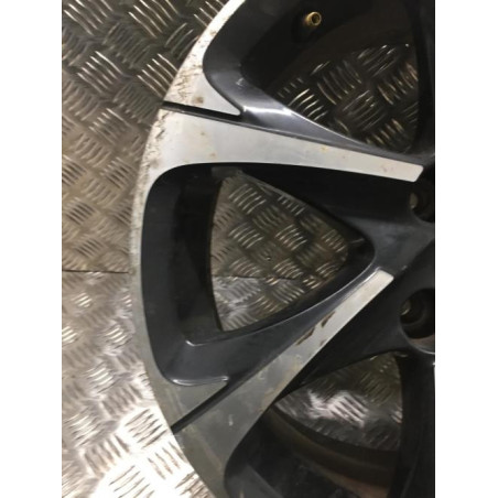 Jante DS DS3 PHASE 3 d’occasion
