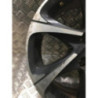 Jante DS DS3 PHASE 3 d’occasion
