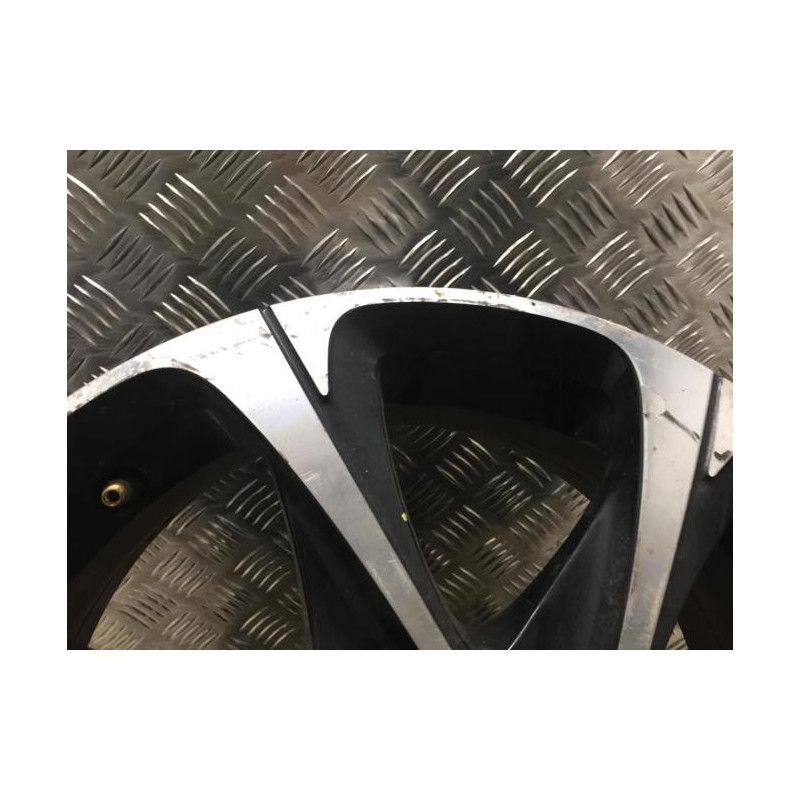 Jante DS DS3 PHASE 3 d’occasion