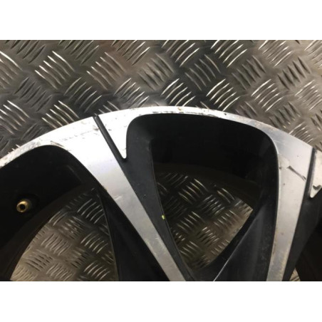 Jante DS DS3 PHASE 3 d’occasion