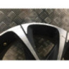 Jante DS DS3 PHASE 3 d’occasion