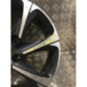 Jante DS DS3 PHASE 3 d’occasion