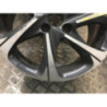 Jante DS DS3 PHASE 3 d’occasion