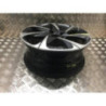 Jante DS DS3 PHASE 3 d’occasion