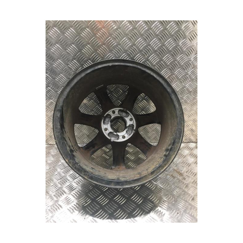 Jante DS DS3 PHASE 3 d’occasion
