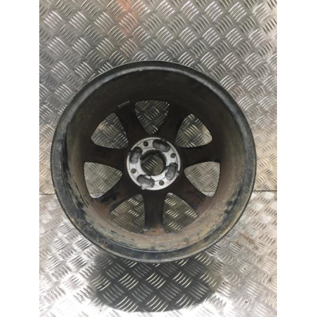 Jante DS DS3 PHASE 3 d’occasion