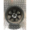 Jante DS DS3 PHASE 3 d’occasion
