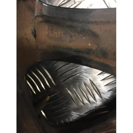 Jante DS DS3 PHASE 3 d’occasion
