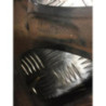 Jante DS DS3 PHASE 3 d’occasion