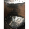 Jante DS DS3 PHASE 3 d’occasion