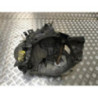 Boite de vitesses CITROEN C15 d’occasion