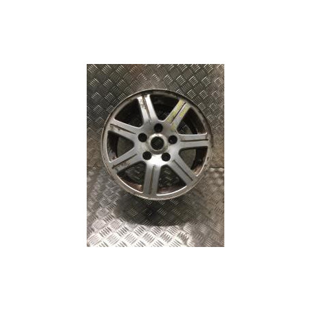 Jante CHRYSLER GRAND VOYAGER 5 d’occasion