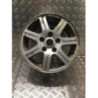 Jante CHRYSLER GRAND VOYAGER 5 d’occasion
