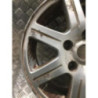 Jante CHRYSLER GRAND VOYAGER 5 d’occasion
