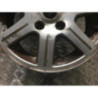 Jante CHRYSLER GRAND VOYAGER 5 d’occasion