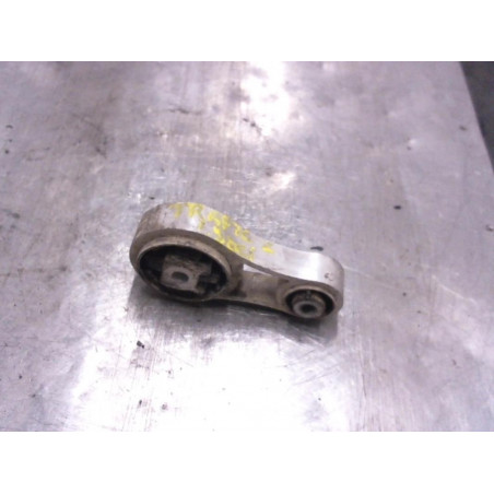 Support moteur RENAULT TRAFIC II PHASE 1 COMBI d’occasion