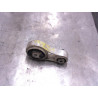 Support moteur RENAULT TRAFIC II PHASE 1 COMBI d’occasion