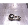 Support moteur RENAULT TRAFIC II PHASE 1 COMBI d’occasion