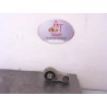 Support moteur RENAULT TRAFIC II PHASE 1 COMBI d’occasion