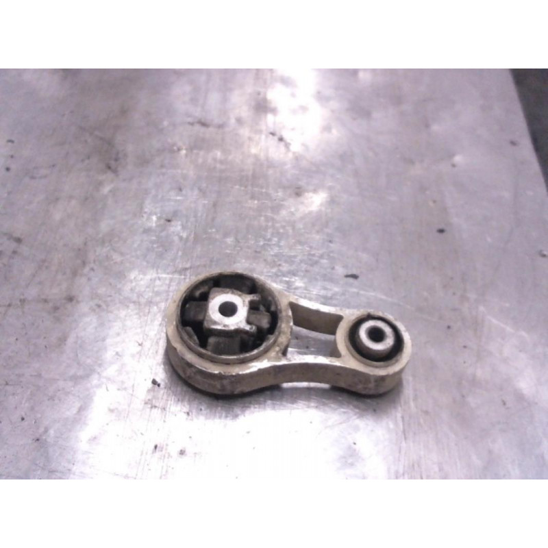 Support moteur RENAULT TRAFIC II PHASE 1 COMBI d’occasion