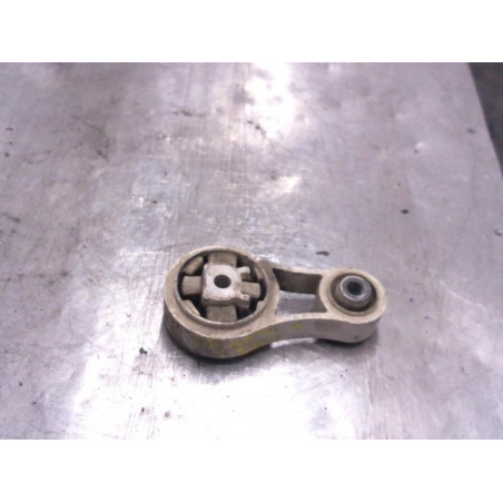 Support moteur RENAULT TRAFIC II PHASE 1 COMBI d’occasion
