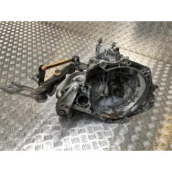 Boite de vitesses OPEL CORSA D PHASE 1 d’occasion