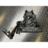 Boite de vitesses OPEL CORSA D PHASE 1 d’occasion