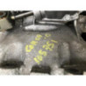 Boite de vitesses OPEL CORSA D PHASE 1 d’occasion