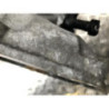 Boite de vitesses OPEL CORSA D PHASE 1 d’occasion